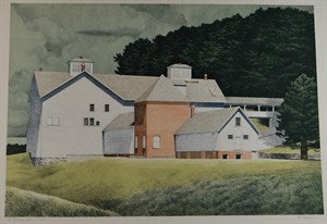 Image description is not available for DU1987.5